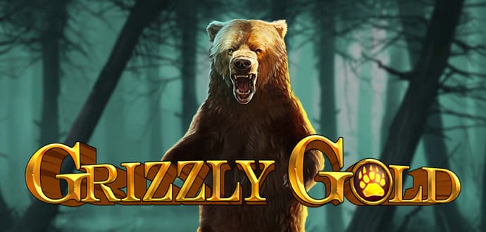 Grizzly Gold