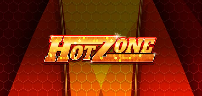 Hot Zone