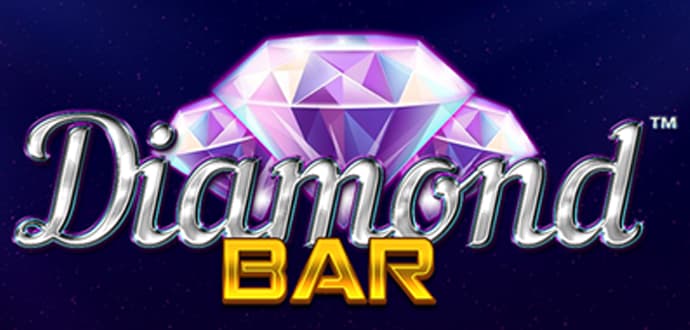 Diamond Bar