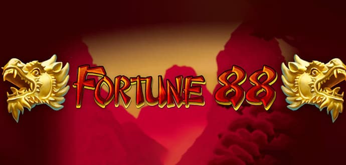 Fortune 88