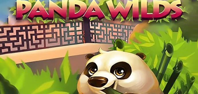 Panda Wilds